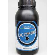 BlueCast X-ONE monoLCD/DLP  レジン　光造形monoLCD/DLP 3Dプリンター用 ( Anycubic mono/monose/monoX、Zortrax、Phrozen、 Elegoo、などのmonoLCDプリンター） BlueCast X-ONE monoLCD/DLP 0.5 kg