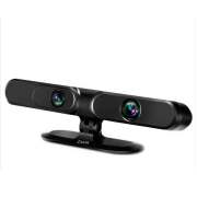 ZIVOO ディスクトップ　３Dスキャナー(ハンドヘルド・タイプ）