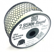 alloy910.jpg