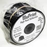 bluprint_l.jpg