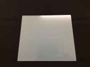 build_plate_sh55l.jpg