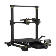 初めての３Dプリンターに最適！Anycubic  Chiron  大容量 印刷サイズ 400*400*450mm３Dプリンター中古品（造形試験検査済）
