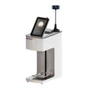 3Dラテアートコーヒー・プリンター　”スウィーティン（Sweetin-coffeeカメラ無しモデル）”