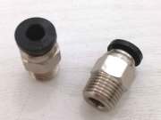 feedtube_connector.jpg
