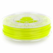 fluorescent_green-300_2.jpg