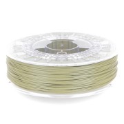 greenish_beige-175.jpg