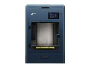 ZMorph i500 完全密閉型デュアルエクストルーダー産業用 3D プリンター