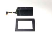 eSUN iSUN3D LCD3.0 光造形式 3Dプリンター用5.5インチLCDモジュール【正規販売代理店】