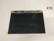 eSUN iSUN3D LCD101 光造形式 3Dプリンター用LCDモジュール【正規販売代理店】