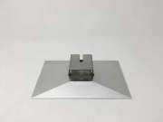 eSUN iSUN3D LCD101 光造形式 3Dプリンター用ビルドプレート【正規販売代理店】