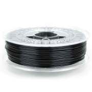NGEN（Amphora AM3300）樹脂フィラメント 色：黒（black)　Colorfabb社 nGen