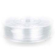 NGEN（Amphora AM3300）樹脂フィラメント 色：透明（clear)　Colorfabb社 nGen