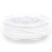 NGEN（Amphora AM3300）樹脂フィラメント 色：白（white)　Colorfabb社 nGen