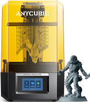 ⭐︎【激安】⭐︎３Dプリンター　AＮＹCUBIC ジャンク扱い ⭐︎【激安】⭐︎3Dプリンター ANYCUBIC ジャンク扱い