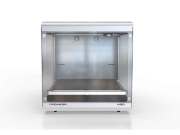 M3D プロメガ　３Dプリンター (M3D_Promega_3D_printer)