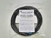s_con_pla_125g_285