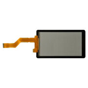 QIDI TECH Shadow 6.0 pro光造形式 LCD 3Dプリンター用LCD（スペアパーツ）【正規販売代理店】