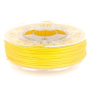 signal_yellow-175.jpg