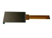 SparkMakerFHD  SLA光造形式 3Dプリンター用LCD（スペアパーツ）