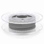 ColorFabb　SteelFill  (カラーファブ　スティールフィルフィラメント（750g）