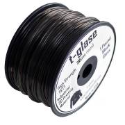 t_glase_black285.jpg