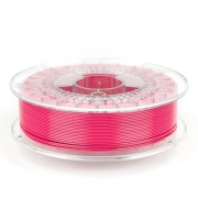 xt_color_10.jpg