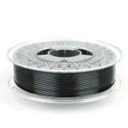 xt_color_black.jpg
