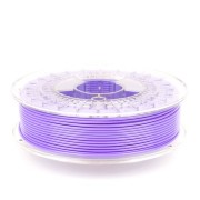 xt_color_purple.jpg
