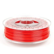 xt_color_red.jpg