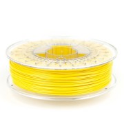 xt_color_yellow.jpg