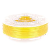 yellow_transparent-300.jpg