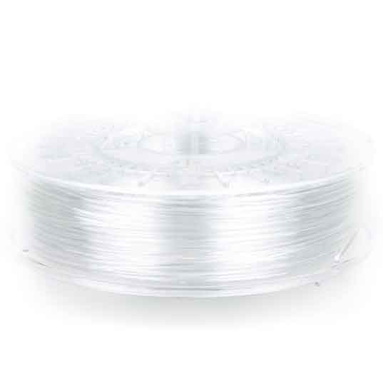 NGEN（Amphora AM3300）樹脂フィラメント 色：透明（clear)　Colorfabb社 nGen