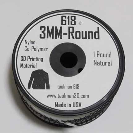 nylon618_tester