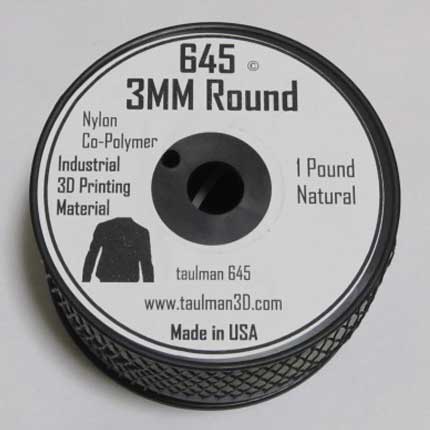 nylon645.jpg