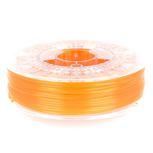 orange_transparent-300_2.jpg