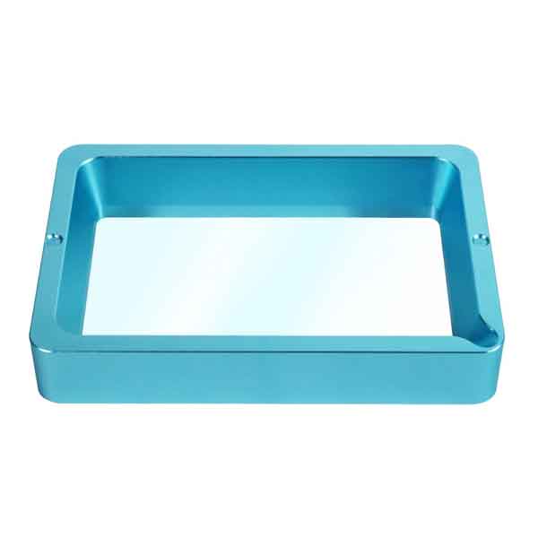 Anycubic  Photon LCD光造形式 3Dプリンター用VAT（FEPフィルム付き）