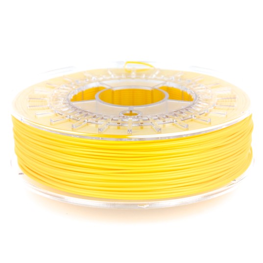 signal_yellow-175.jpg