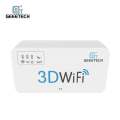 Geeetech 3Dプリンター：3D WiFi モジュール