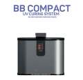 業務用グレード　Meccatronicore/メカトロニクス・コア  BB-キュアコンパクト 硬化ステーション【正規販売代理店】