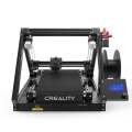 Creality3D CR-30 3Dプリンター　 静音 ベルトコンベア 3Dプリンター 造型サイズ200x170x無限長さ バッチ印刷 無限Z軸印刷 フィラメントセンサー 停電復旧 専用スライスソフト