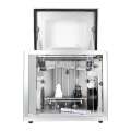 WANHAO_Duplicator13 D13 ダブルエクストルーダー 3D プリンター 310x210x230mm大容量ビルドエリア IDEX デュアル システム【正規販売代理店】