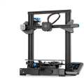 Creality3D Ender3-V2  3Dプリンター （超サイレントTMC2208 、 ブランド電源、カーボランダムガラスプラットフォーム） Creality 3D DIY プリンターキット 未組立 高精度印刷 停電回復機能 最大印刷サイズ 220 * 220 * 250mm