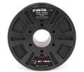 3DXTECH FIBREX™ Nylon PA6+GF30フィラメント 750g