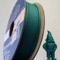 プロトパスタ　ファイバーＨＴPLA樹脂フィラメント　グリーン500g　(Fiber　HTPLA）
