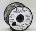 Taulman3D PCTPE　ナイロンポリマー　フィラメント（１スプール）