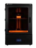 Peopoly Phenom-L大判MSLA(LCD+LED) 3Dプリンター 【正規販売代理店】