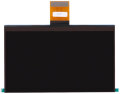 Anycubic Photon M7/M7 Pro 3Dプリンター 用LCD（スペアパーツ）S020227【正規販売代理店】