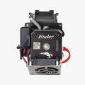 Creality3D Enderシリーズ用SpriteExtruderProキット300℃（スペアパーツ）