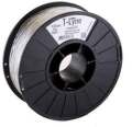 Taulamn3D T-lyne ティーライン・フィラメント（１スプール）