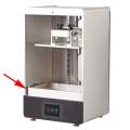 Tianfour T280  プリンタ diy キット  10.1 インチ用VAT　【正規販売代理店】